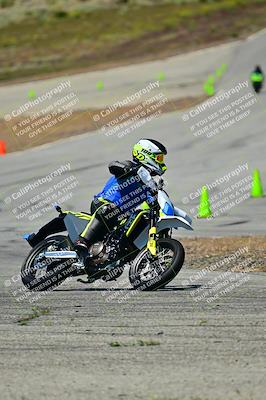 media/Apr-20-2024-TrackXperience (Sat) [[8e083f9805]]/Level 1/Session 3 (Grid Turn 14)/